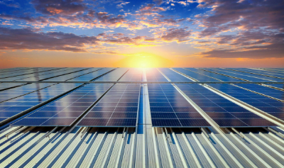 Report de l’obligation de solarisation des parcs de stationnement